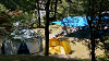 camp28 (146)_thumb.png